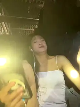 Snapshot of Ngoc_2k5 chatting on October 7, 2025, 2:09 am Ngoc 2k5 online show from October 7, 2025, 2:09 am