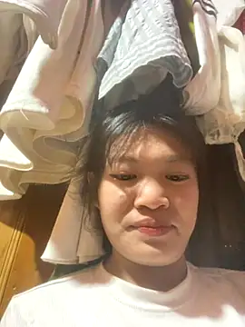 Snapshot of Ngoc_2k5 chatting on October 13, 2025, 3:17 am Ngoc 2k5 online show from October 13, 2025, 3:17 am