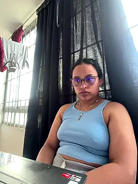 angels evil online show from November 23, 2025, 7:46 pm