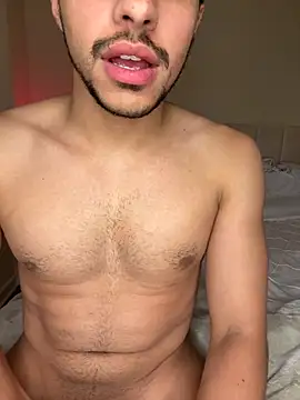 Snapshot of ravisex2 chatting on October 16, 2025, 4:02 am ravisex2 online show from October 16, 2025, 4:02 am