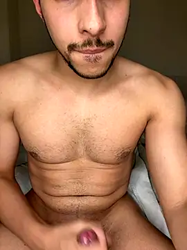 Snapshot of ravisex2 chatting on November 16, 2025, 11:43 pm ravisex2 online show from November 16, 2025, 11:43 pm