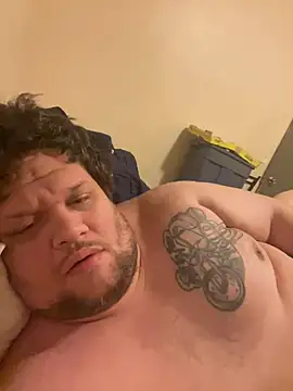 Phill1941 online show from February 22, 2026, 4:57 am