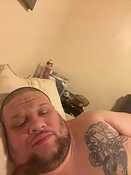 Phill1941 online show from February 28, 2026, 5:19 am