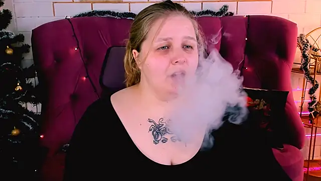 SladaDell online show from January 13, 2026, 1:16 pm