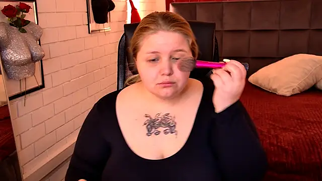 SladaDell online show from March 17, 2026, 9:12 am