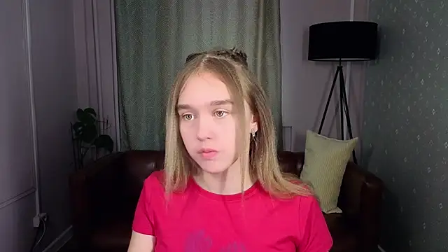 Vel1ka online show from November 11, 2025, 10:26 am