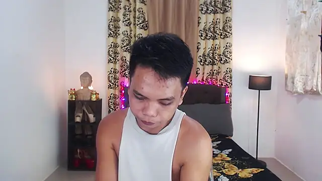 XExtraServiceManX online show from September 27, 2025, 3:06 pm