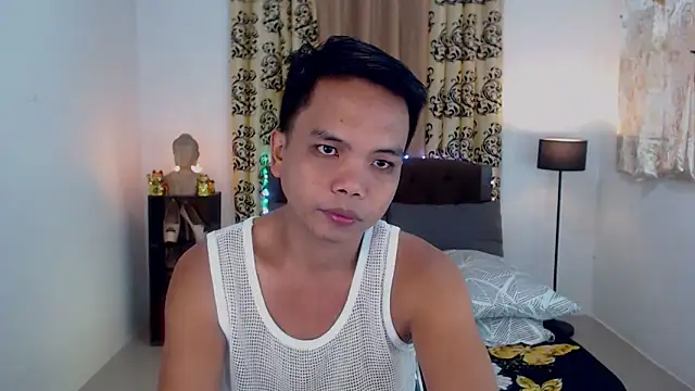 XExtraServiceManX online show from September 28, 2025, 1:16 pm