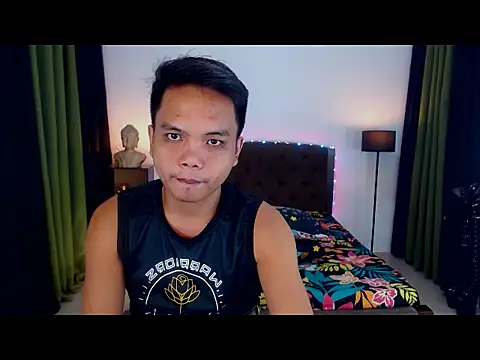 XExtraServiceManX online show from September 30, 2025, 4:45 pm