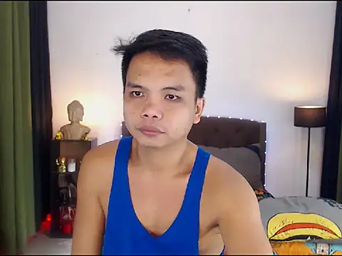 XExtraServiceManX online show from October 9, 2025, 1:03 am