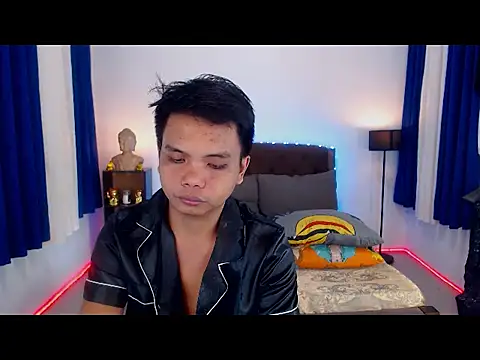 XExtraServiceManX online show from October 18, 2025, 11:55 am