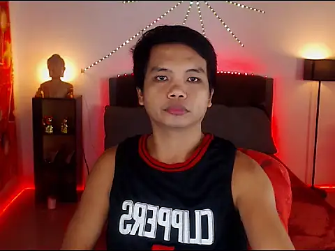 XExtraServiceManX online show from December 18, 2025, 1:50 pm