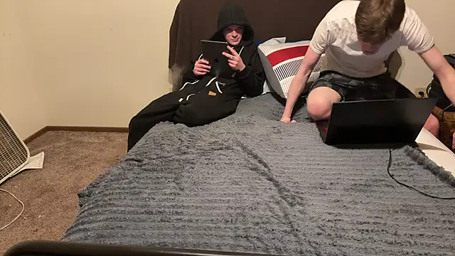 Snapshot of BigIncognitoXXX chatting on February 12, 2026, 5:46 am BigIncognitoXXX online show from February 12, 2026, 5:46 am