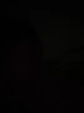 rodaisy online show from September 28, 2025, 9:03 am