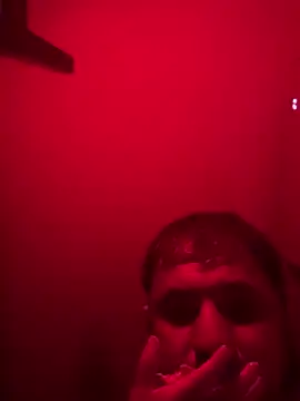 rodaisy online show from October 13, 2025, 7:30 am