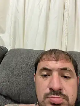 rodaisy online show from December 16, 2025, 1:43 am