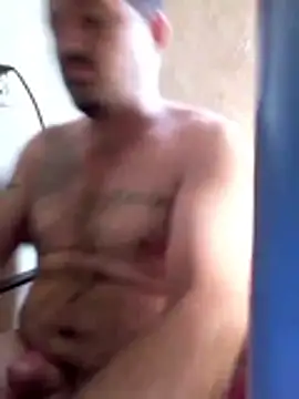 rodaisy online show from March 15, 2026, 11:11 pm