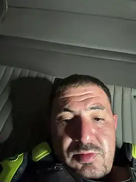 rodaisy online show from March 25, 2026, 8:26 pm