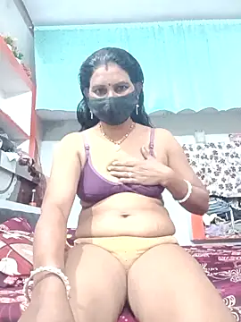 ZIVAA online show from October 29, 2025, 4:37 am