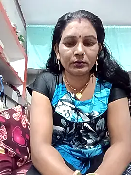 ZIVAA online show from November 1, 2025, 10:39 am