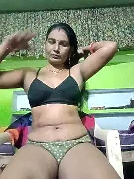 ZIVAA online show from November 3, 2025, 2:57 am