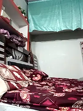 ZIVAA online show from November 4, 2025, 12:59 pm