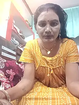 ZIVAA online show from November 16, 2025, 8:31 am