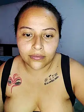 yelezia online show from September 11, 2025, 7:58 pm