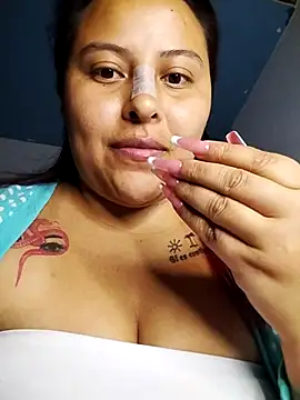 yelezia online show from October 16, 2025, 10:05 am