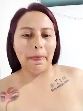 yelezia online show from December 5, 2025, 12:58 pm