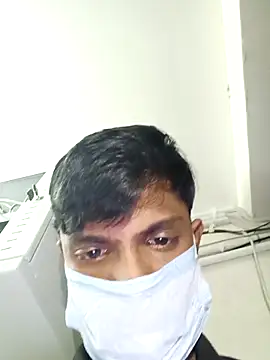 Snapshot of 96Rohon chatting on September 10, 2025, 8:42 pm 96Rohon online show from September 10, 2025, 8:42 pm