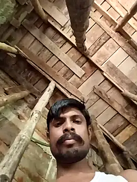 Snapshot of 96Rohon chatting on September 30, 2025, 6:29 am 96Rohon online show from September 30, 2025, 6:29 am