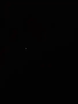 96Rohon online show from November 28, 2025, 5:04 pm