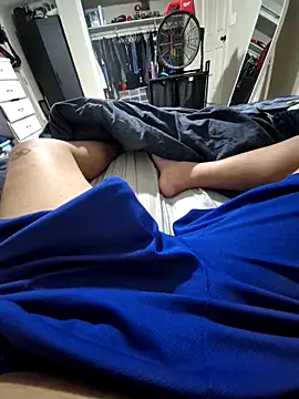 EsDezz88 online show from June 13, 2026, 11:13 pm