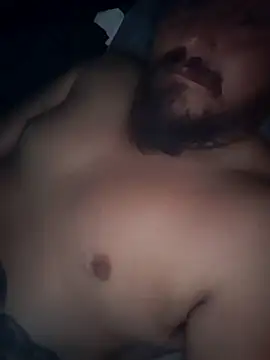 EsDezz88 online show from July 5, 2026, 12:23 pm