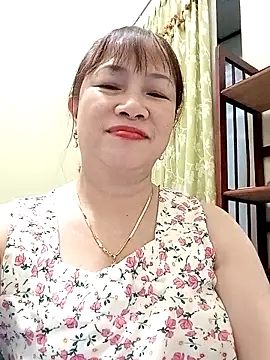 Baby-ladysweets20 online show from September 14, 2025, 11:53 am