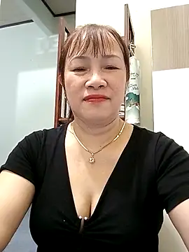 Baby-ladysweets20 online show from September 20, 2025, 11:22 am