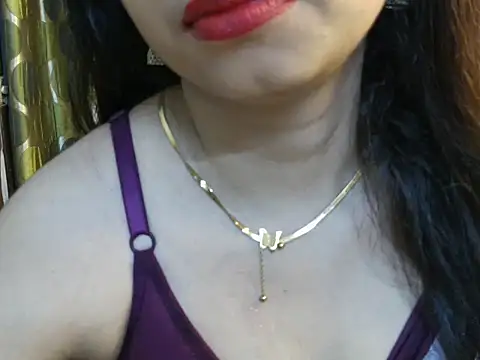 ruby100 online show from September 9, 2025, 7:30 am