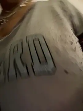 dieseldame1313 online show from February 13, 2025, 4:54 am