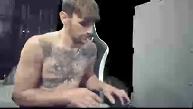 Robbin Bnks online show from November 19, 2025, 6:57 am