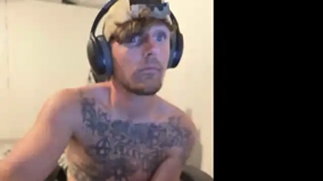 Robbin Bnks online show from March 15, 2026, 9:26 am