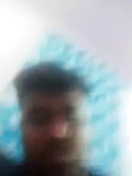 achabacha09 online show from September 15, 2025, 10:43 pm