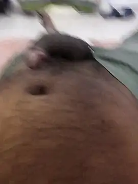 achabacha09 online show from September 17, 2025, 11:39 pm