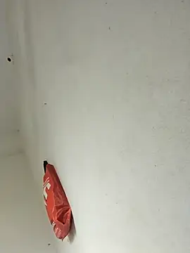 achabacha09 online show from September 22, 2025, 6:15 am