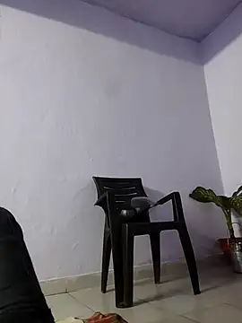 achabacha09 online show from September 23, 2025, 5:49 pm