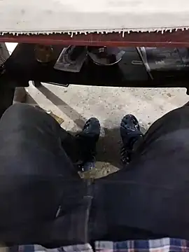 achabacha09 online show from September 24, 2025, 5:38 pm