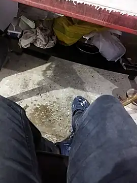 achabacha09 online show from September 26, 2025, 12:14 am