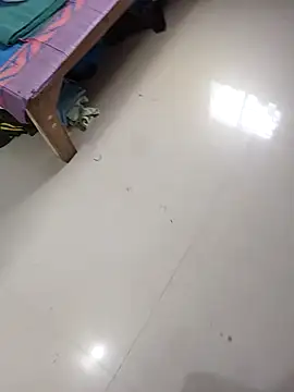 achabacha09 online show from September 28, 2025, 9:03 am