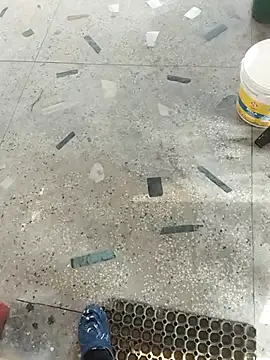 achabacha09 online show from October 1, 2025, 1:44 am