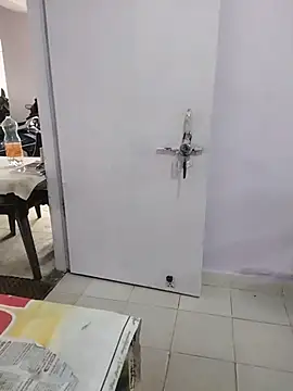 achabacha09 online show from October 5, 2025, 12:53 am